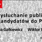 Łódź