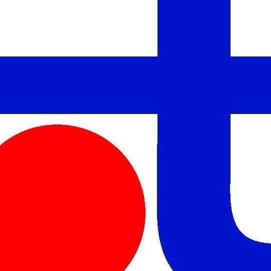 logo OT