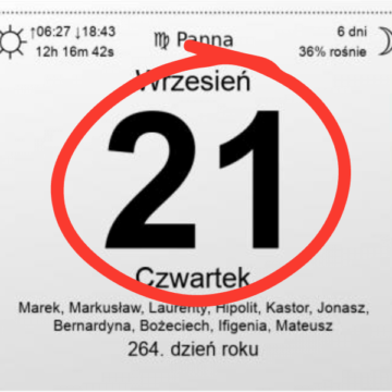 Zapowiedź wysłuchania obywatelskiego w Toruniu (2)