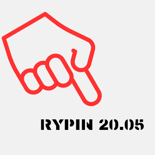 RYPIN 20.05